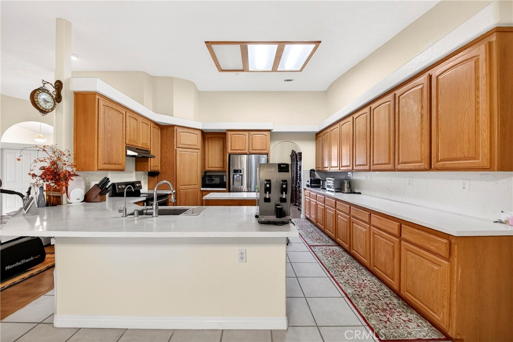 5635 Hollister Road Phelan, CA 92371 - Photo 29 of 67