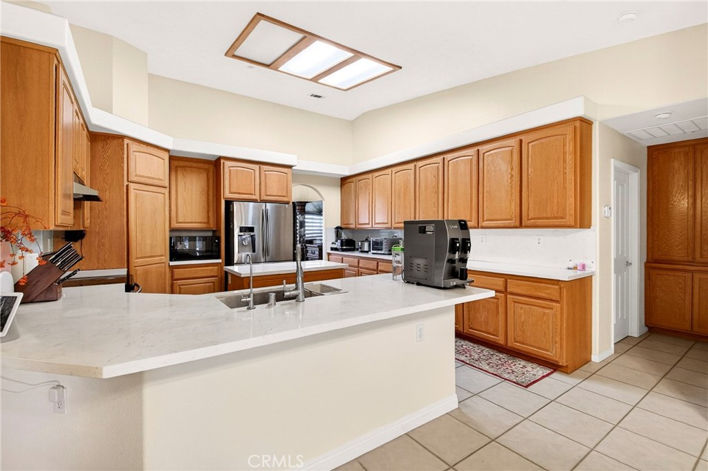 5635 Hollister Road Phelan, CA 92371 - Photo 30 of 67