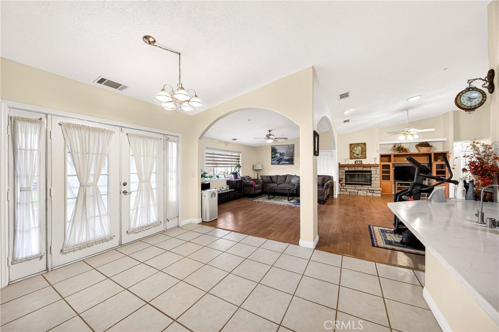 5635 Hollister Road Phelan, CA 92371 - Photo 33 of 67