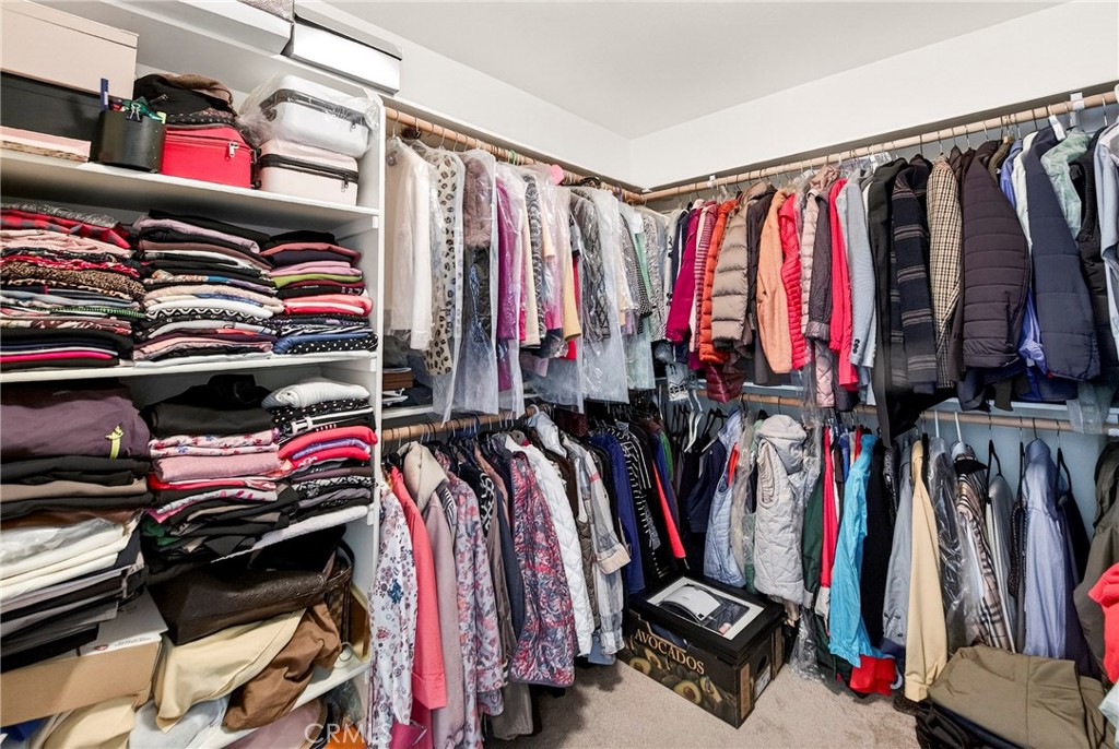 5635 Hollister Road Phelan, CA 92371 - Photo 39 of 67