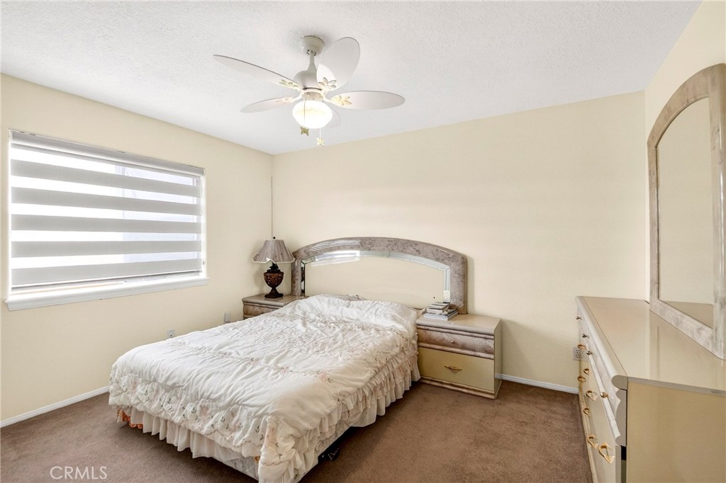 5635 Hollister Road Phelan, CA 92371 - Photo 42 of 67