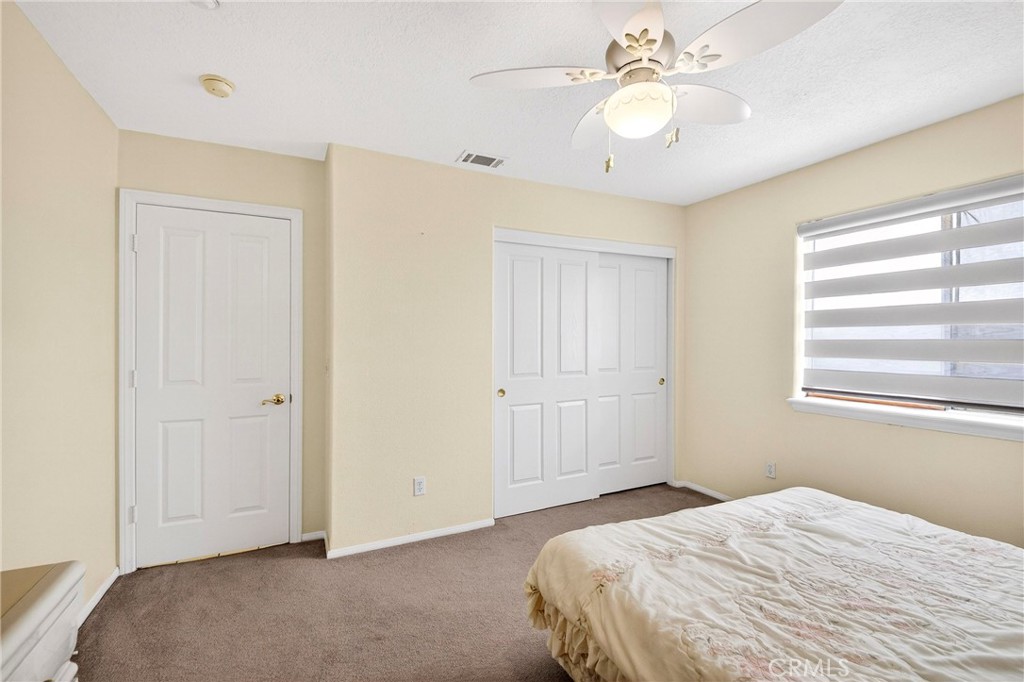 5635 Hollister Road Phelan, CA 92371 - Photo 45 of 67