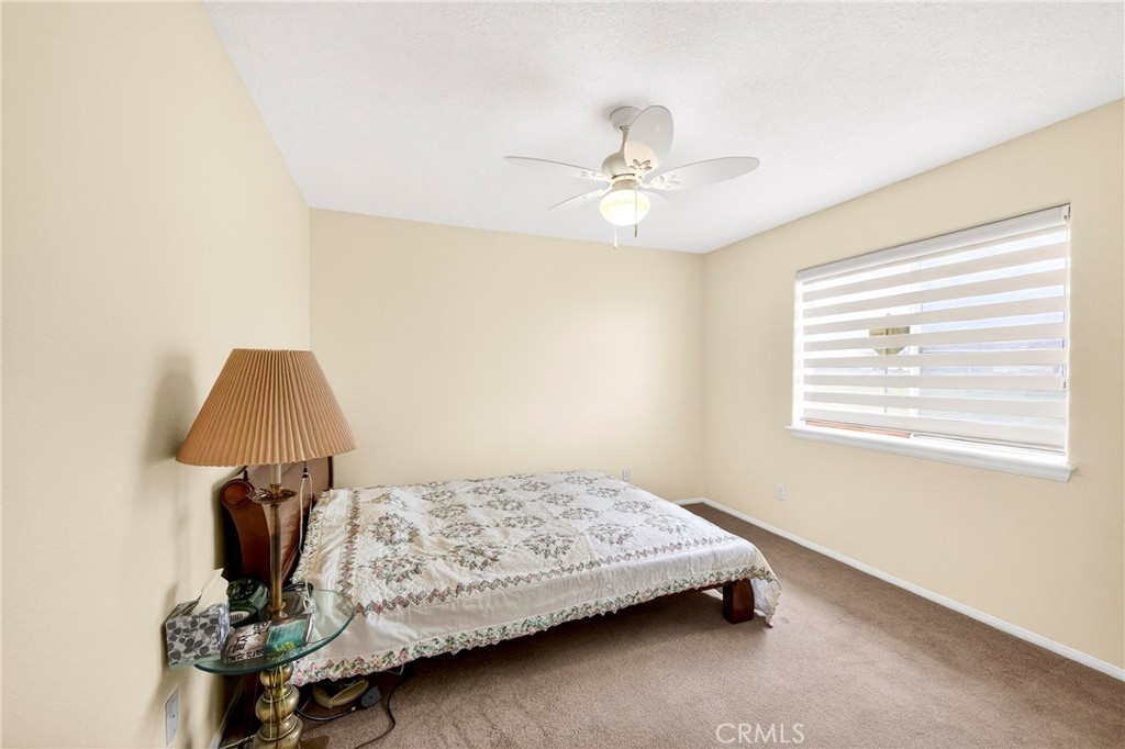 5635 Hollister Road Phelan, CA 92371 - Photo 46 of 67