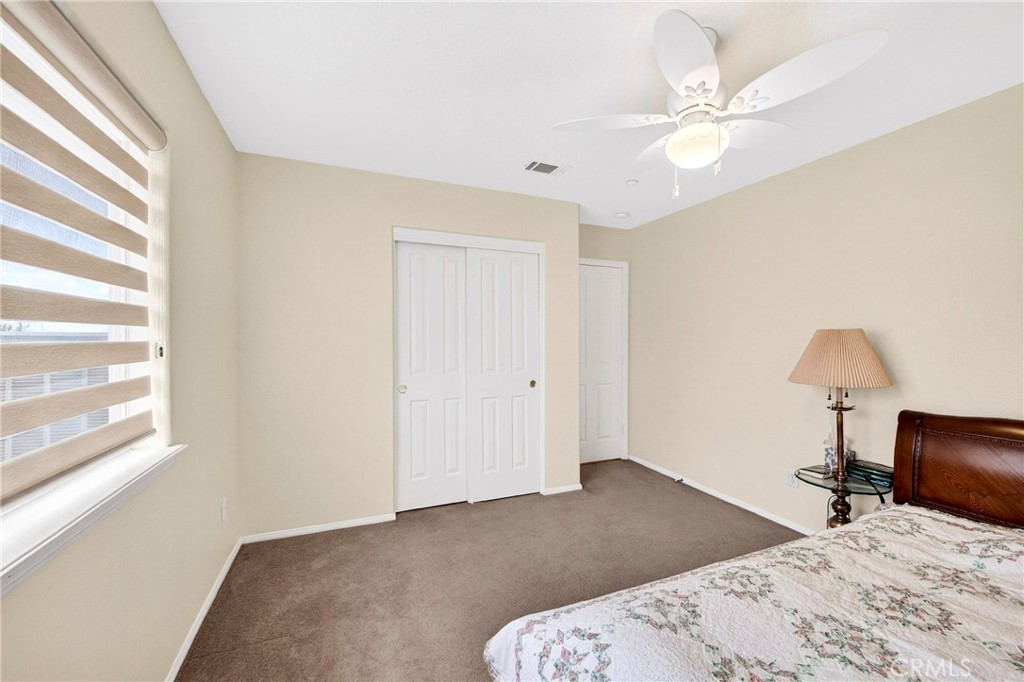 5635 Hollister Road Phelan, CA 92371 - Photo 47 of 67