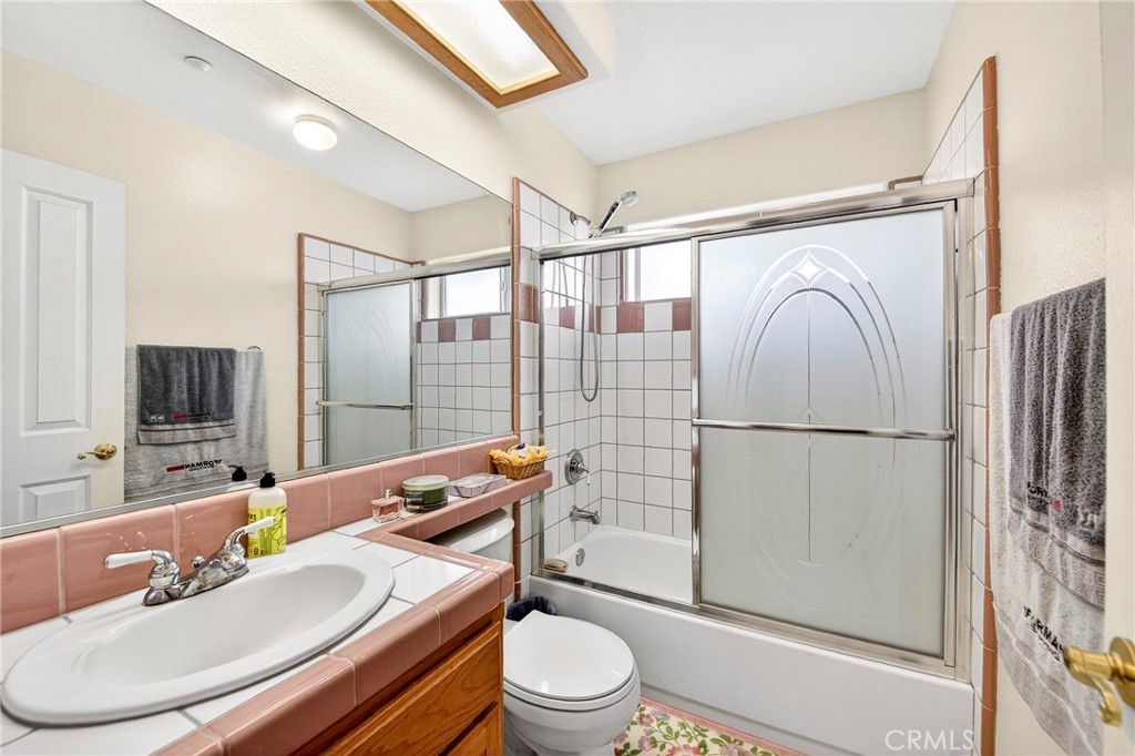 5635 Hollister Road Phelan, CA 92371 - Photo 48 of 67