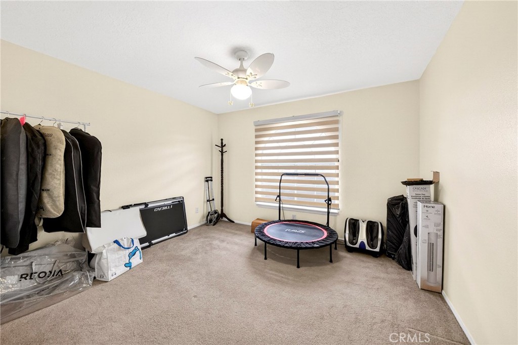 5635 Hollister Road Phelan, CA 92371 - Photo 49 of 67