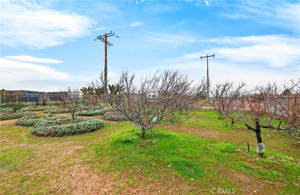 5635 Hollister Road Phelan, CA 92371 - Photo 54 of 67