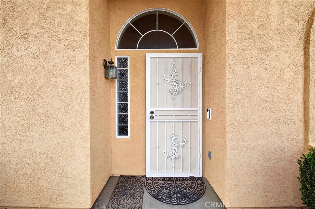 5635 Hollister Road Phelan, CA 92371 - Photo 55 of 67