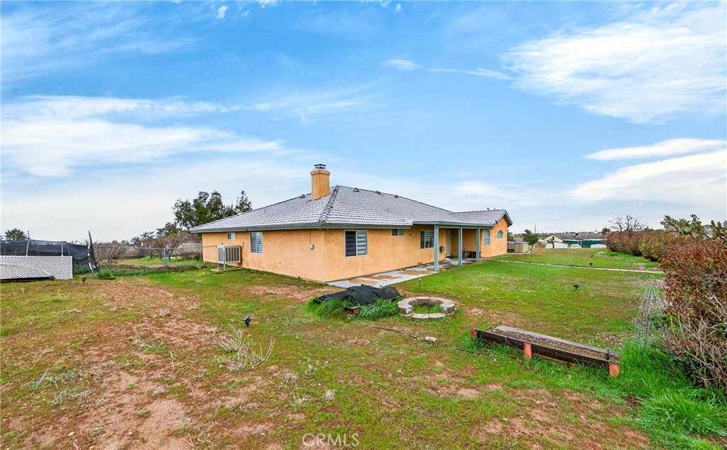 5635 Hollister Road Phelan, CA 92371 - Photo 67 of 67