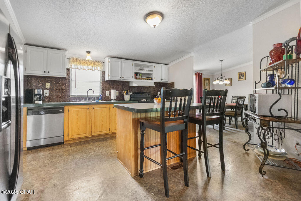3256 Shady Grove Road Vernon, FL 32462 - Photo 18 of 61 Gallery Image 18