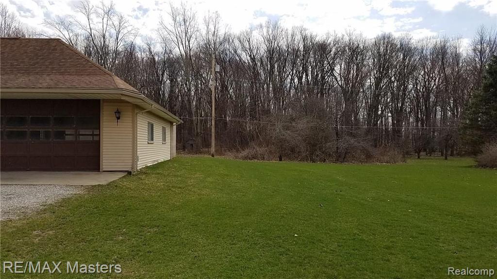 48905 9 Mile Road Northville, MI 48167 - Photo 3 of 24