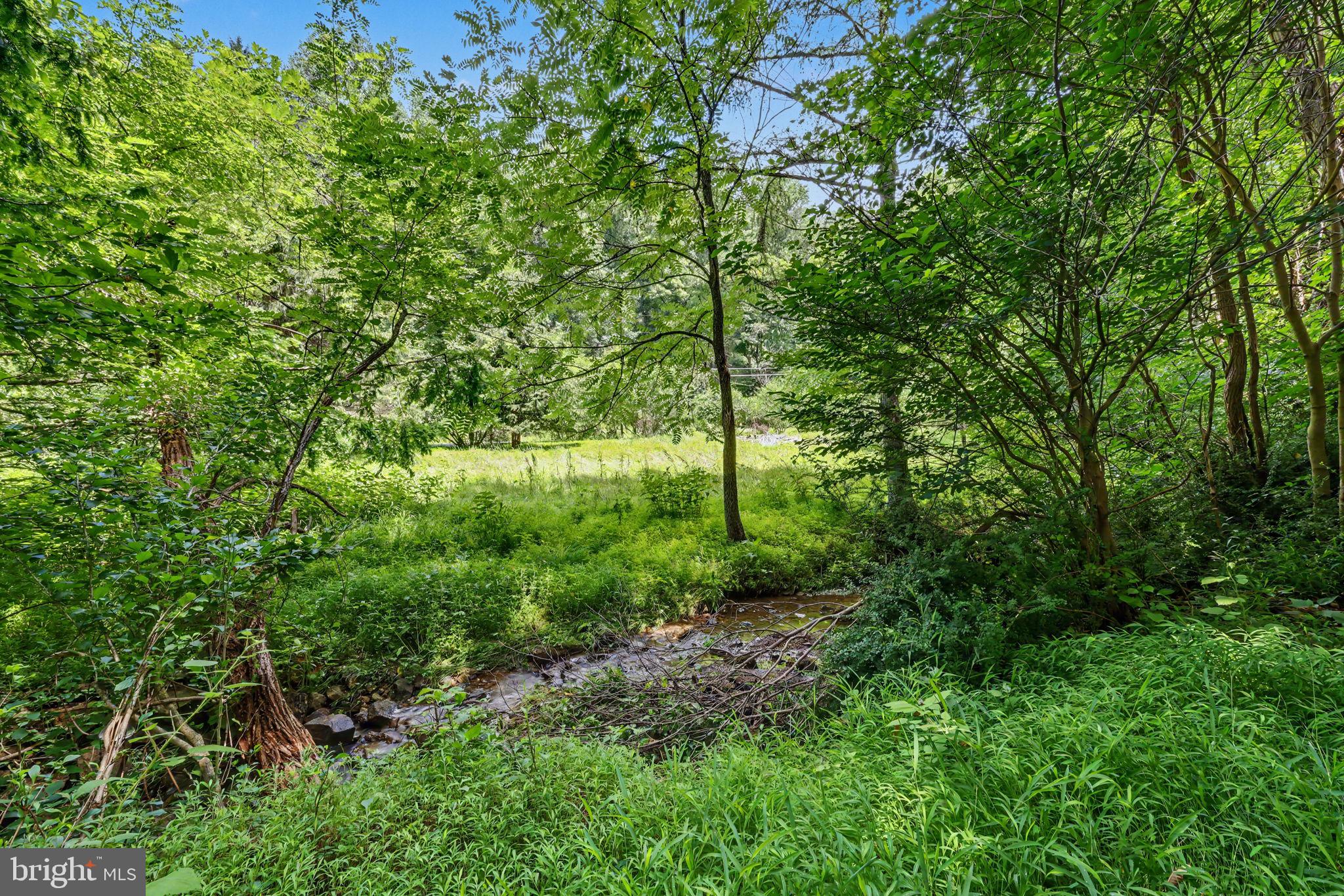 397 Angora Road Reading, PA 19606 - Photo 30 of 31