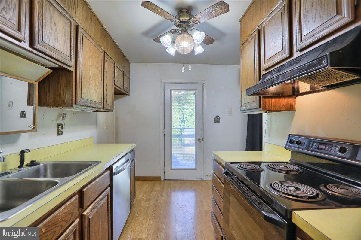109 Kent Road Lancaster, PA 17603 - Photo 5 of 17 Gallery Image 5