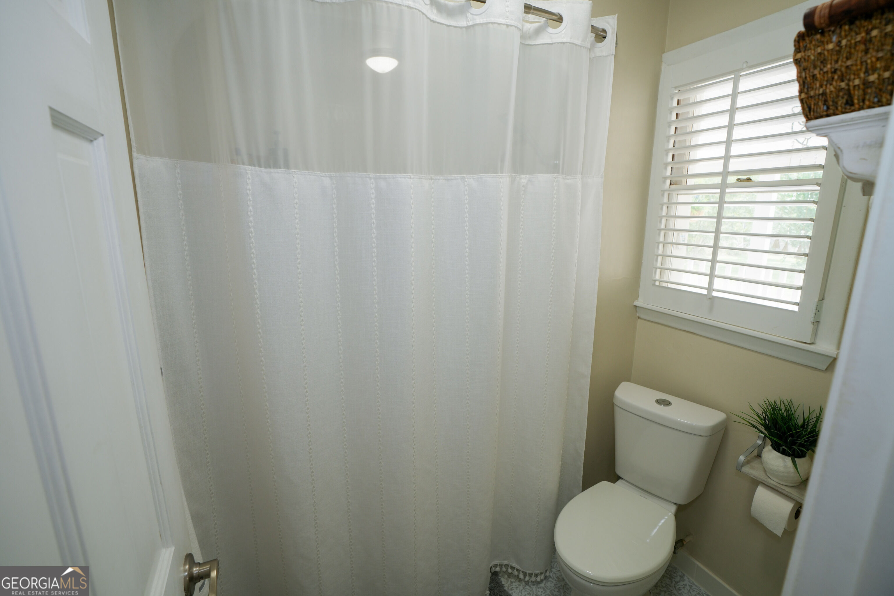 1833 Tom Odum Road Vidalia, GA 30474 - Photo 28 of 118 Gallery Image 28