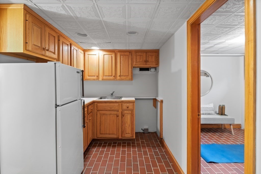 16 Horace Road Belmont, MA 02478 - Photo 28 of 35 Gallery Image 28