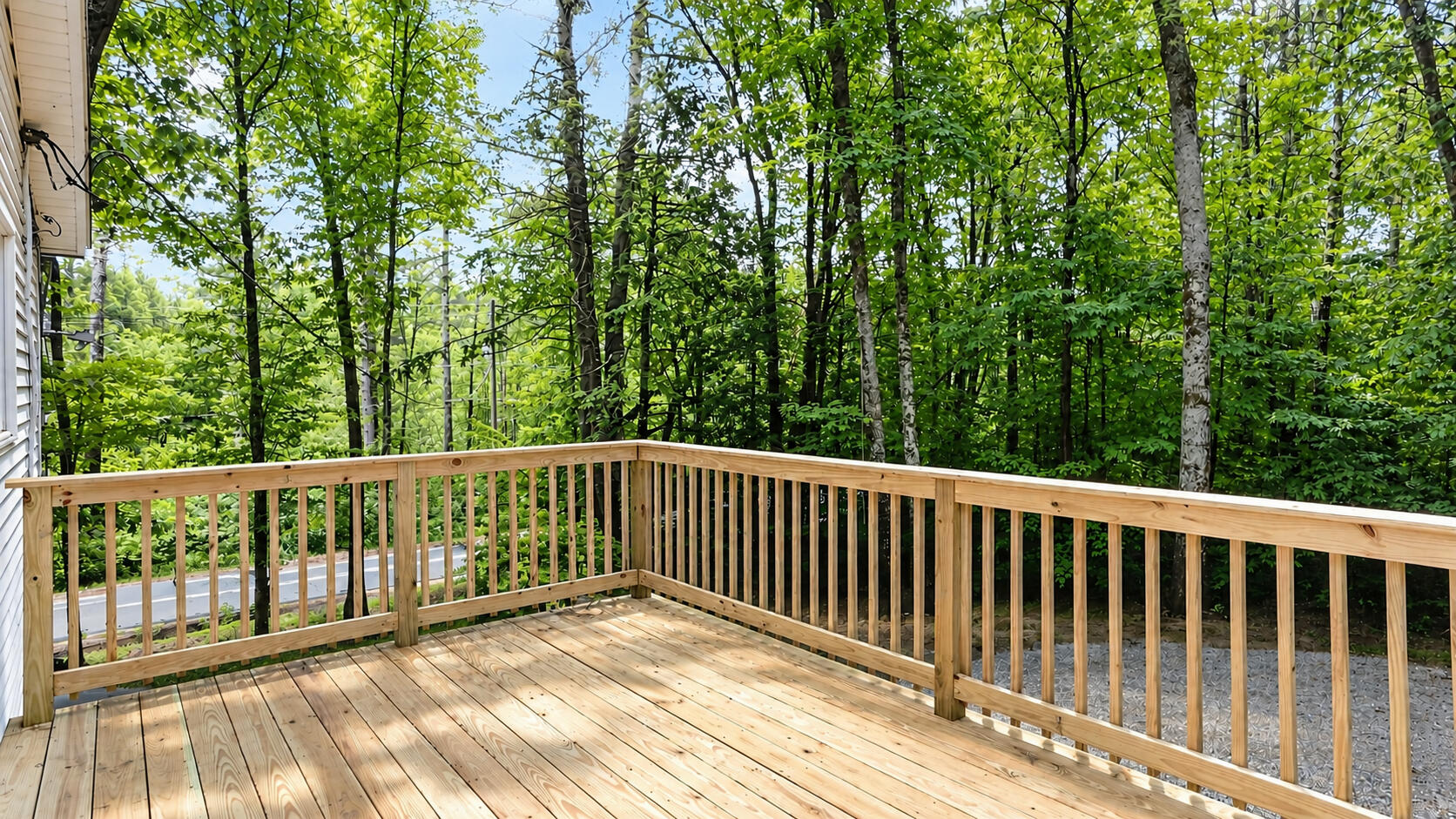 152 Blake Road Standish, ME 04084 - Photo 10 of 36