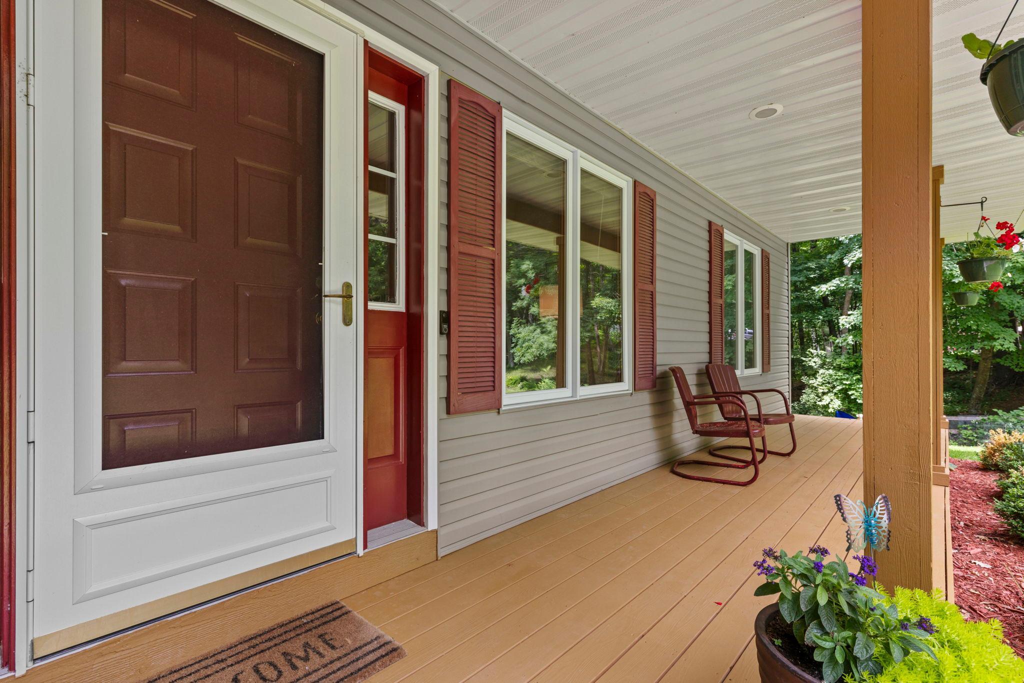 1304 64th Street Turtle Lake, WI 54889 - Photo 10 of 78