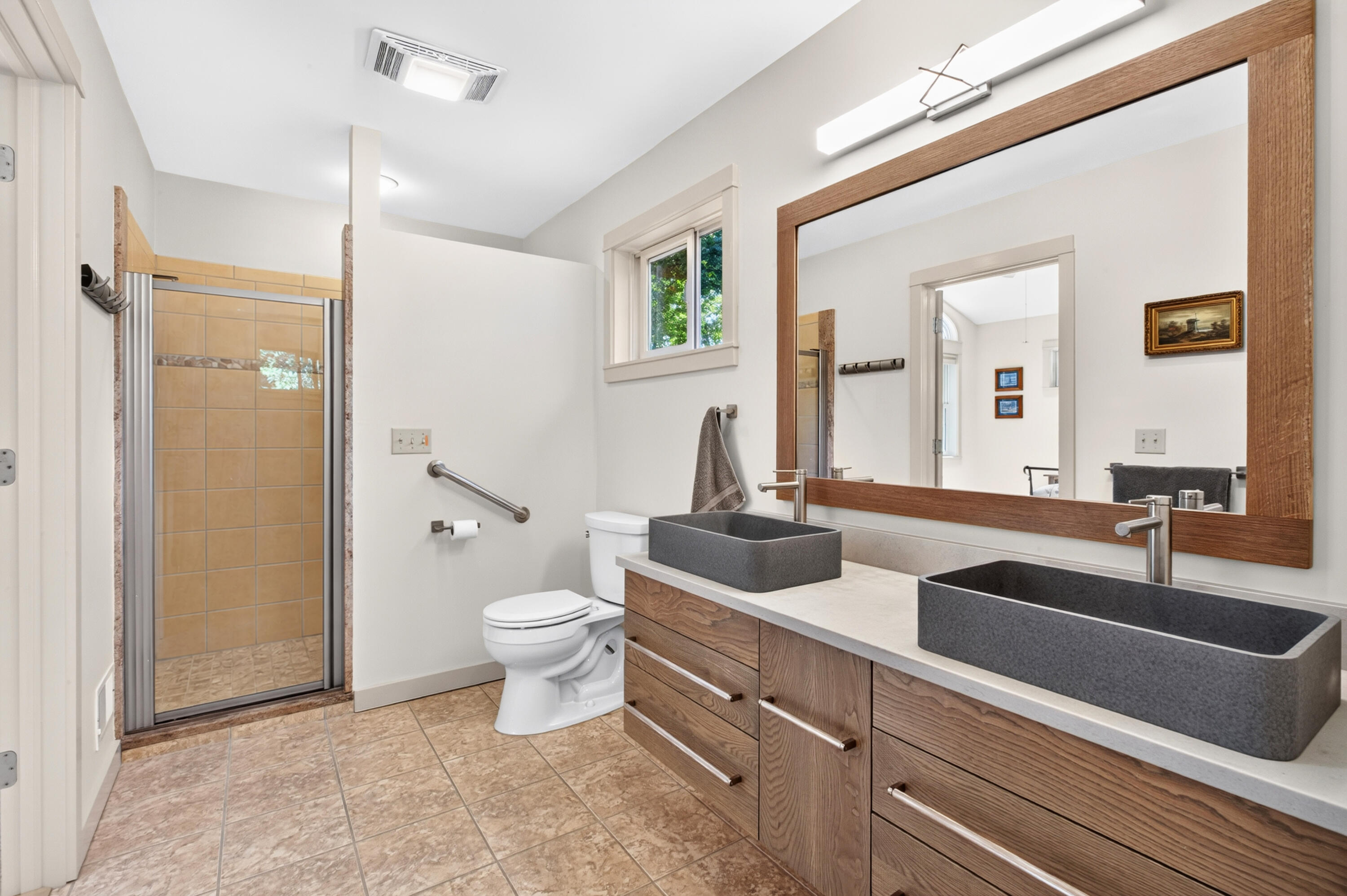 2500 Roncy Road Benton Harbor, MI 49022 - Photo 27 of 44 20-031