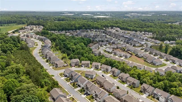 $425,000 | 2046 Yvette Way, Braselton, GA 30517