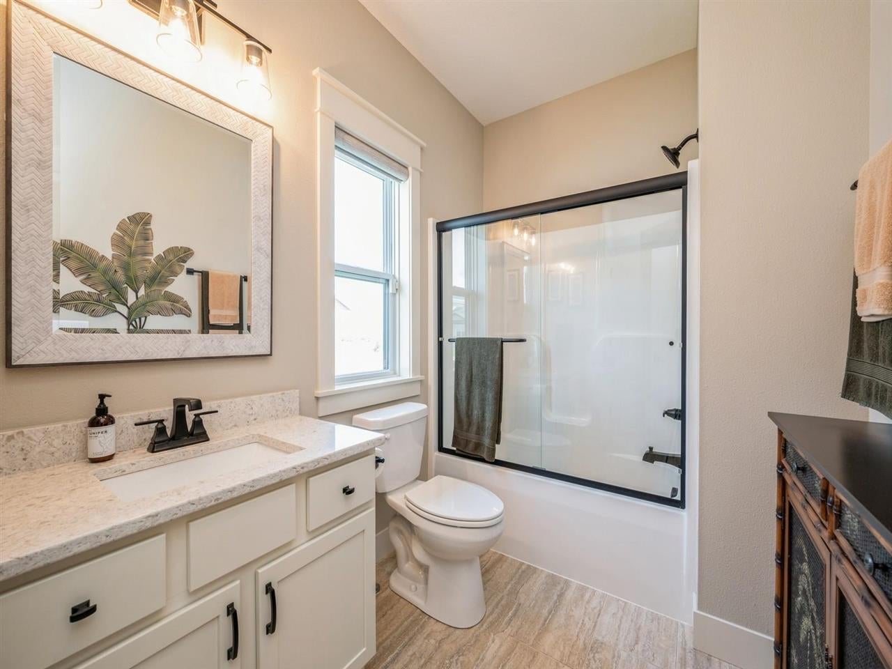 1734 Cottage Ridge Drive Marion, IA 52302 - Photo 17 of 36 Gallery Image 17