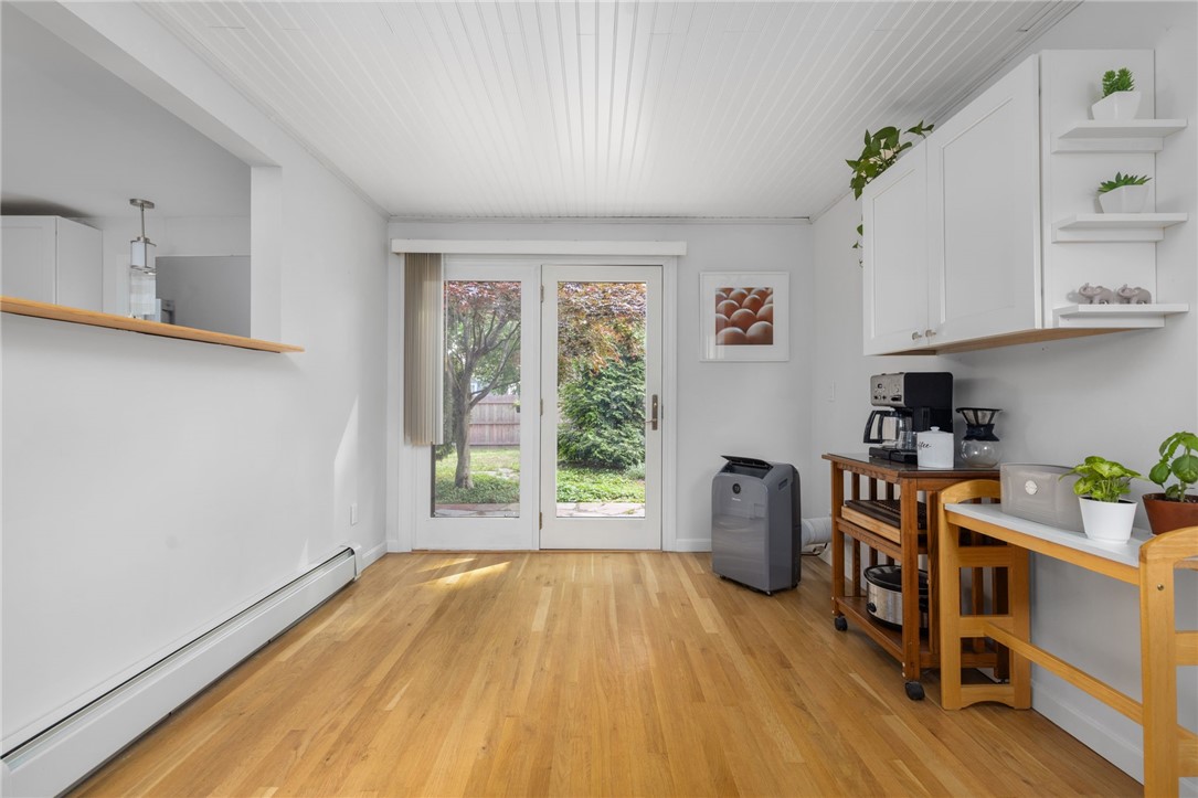 87 Frontier Road Warwick, RI 02889 - Photo 16 of 50