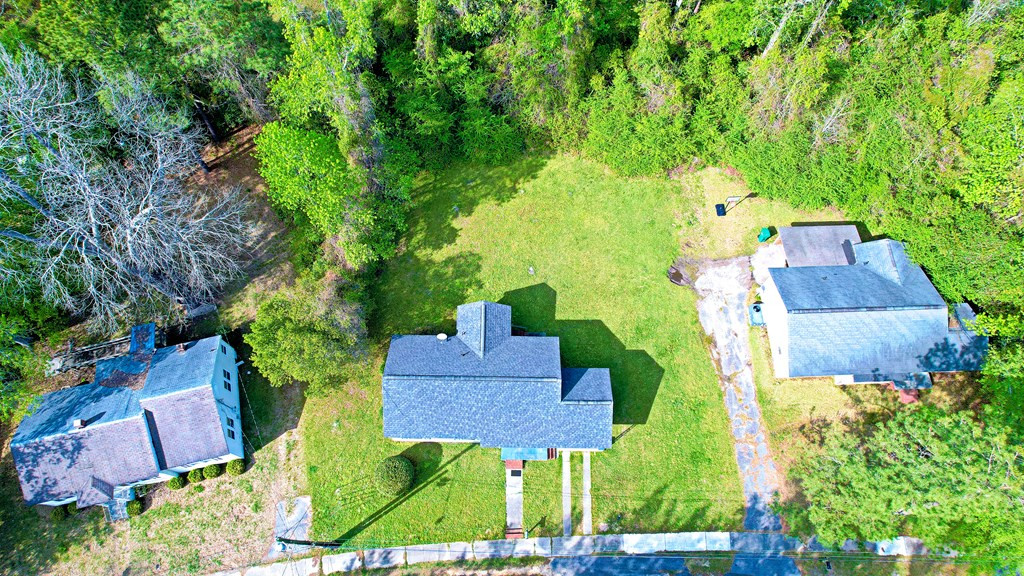 152 Nelson Circle Manning, SC 29102 - Photo 15 of 17 Gallery Image 15