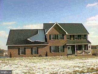 3680 Blue Hill Road Hanover, PA 17331 - Photo 1 of 1 Gallery Image 1