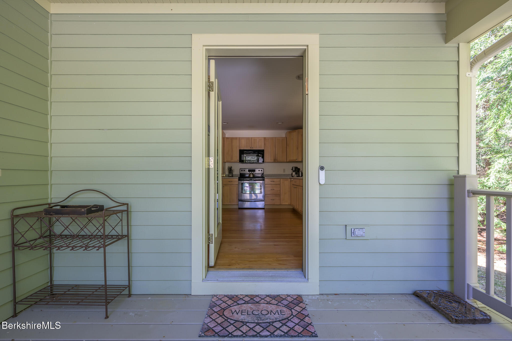 545 West Center Road Otis, MA 01253 - Photo 26 of 60 Screen - 545 W Center Rd Otis MA 01253-9