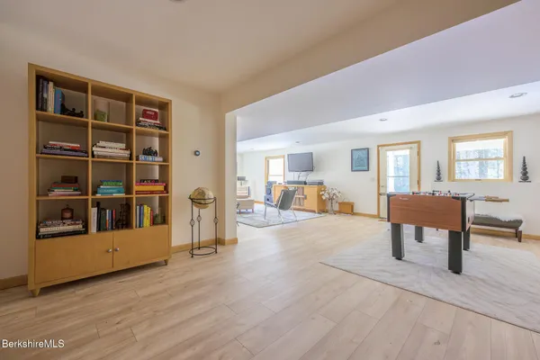 $649,000 | 545 West Center Road, Otis, MA 01253