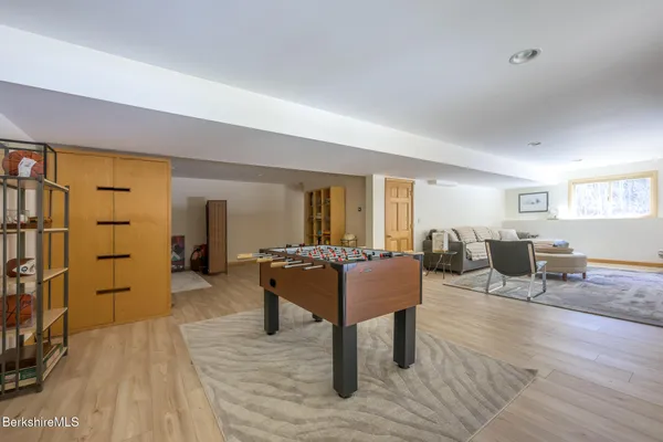 $649,000 | 545 West Center Road, Otis, MA 01253