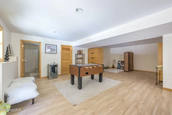 $649,000 | 545 West Center Road, Otis, MA 01253
