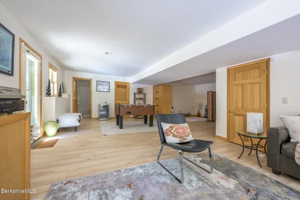 $649,000 | 545 West Center Road, Otis, MA 01253