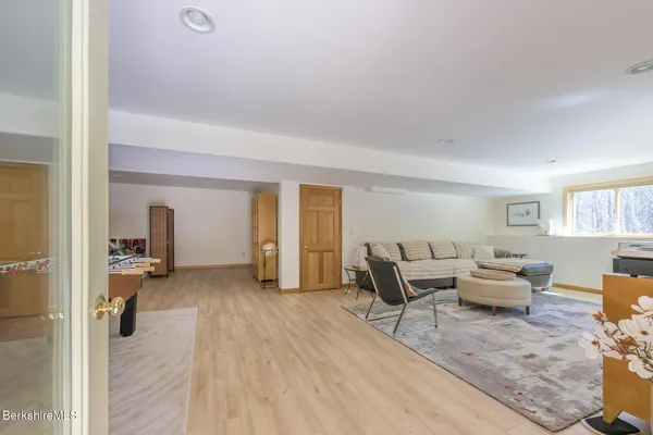 $649,000 | 545 West Center Road, Otis, MA 01253