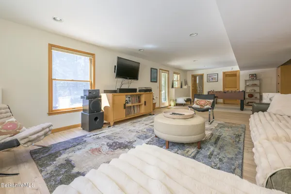 $649,000 | 545 West Center Road, Otis, MA 01253