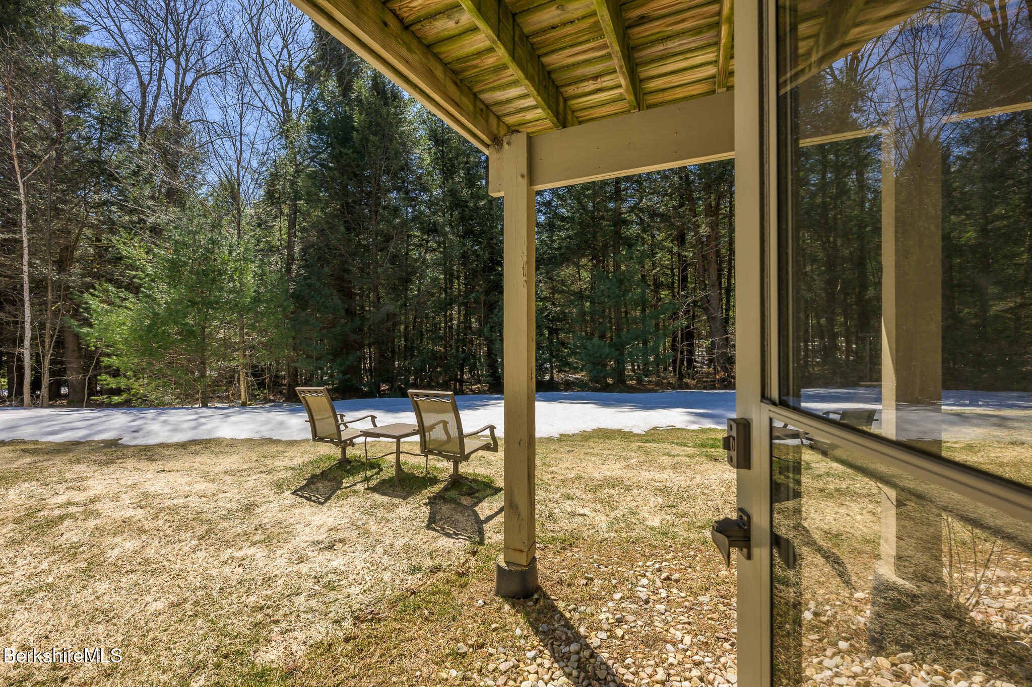 545 West Center Road Otis, MA 01253 - Photo 43 of 60 Screen - 545 W Center Rd Otis MA 01253-9
