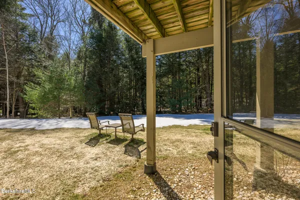 $649,000 | 545 West Center Road, Otis, MA 01253