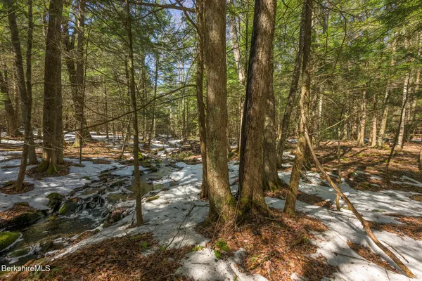 $649,000 | 545 West Center Road, Otis, MA 01253