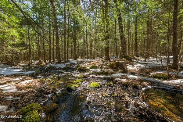 $649,000 | 545 West Center Road, Otis, MA 01253