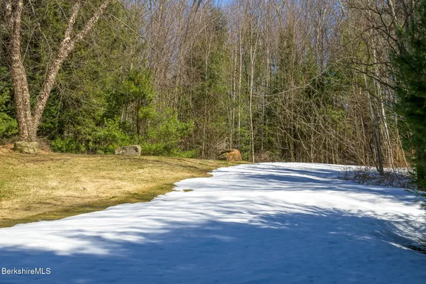 $649,000 | 545 West Center Road, Otis, MA 01253