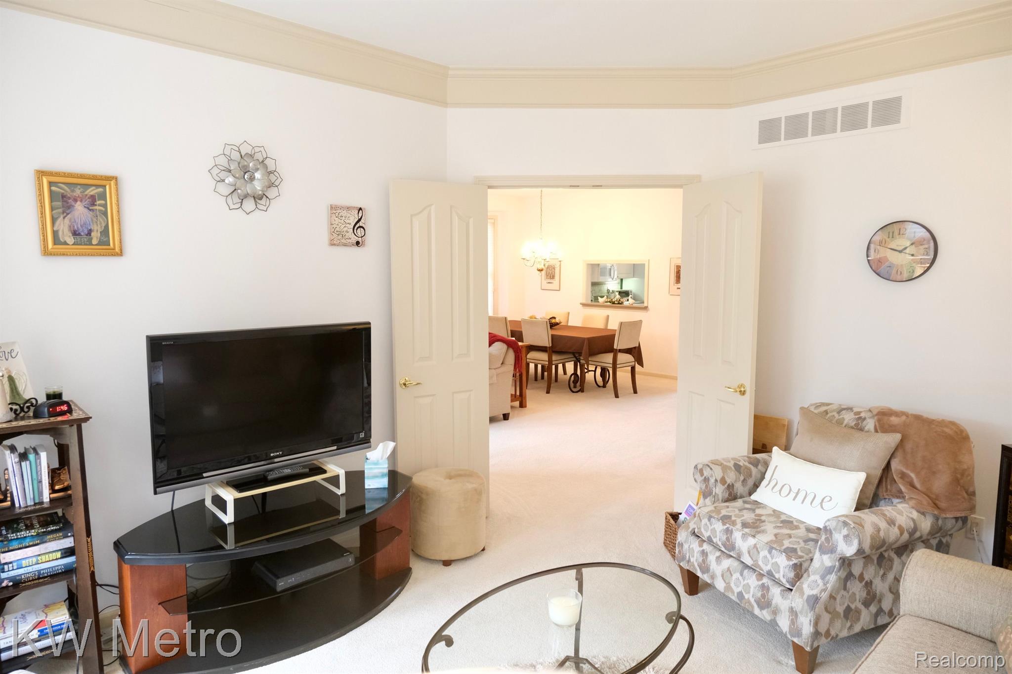 1616 Boulder Court Rochester, MI 48306 - Photo 12 of 28 Gallery Image 12