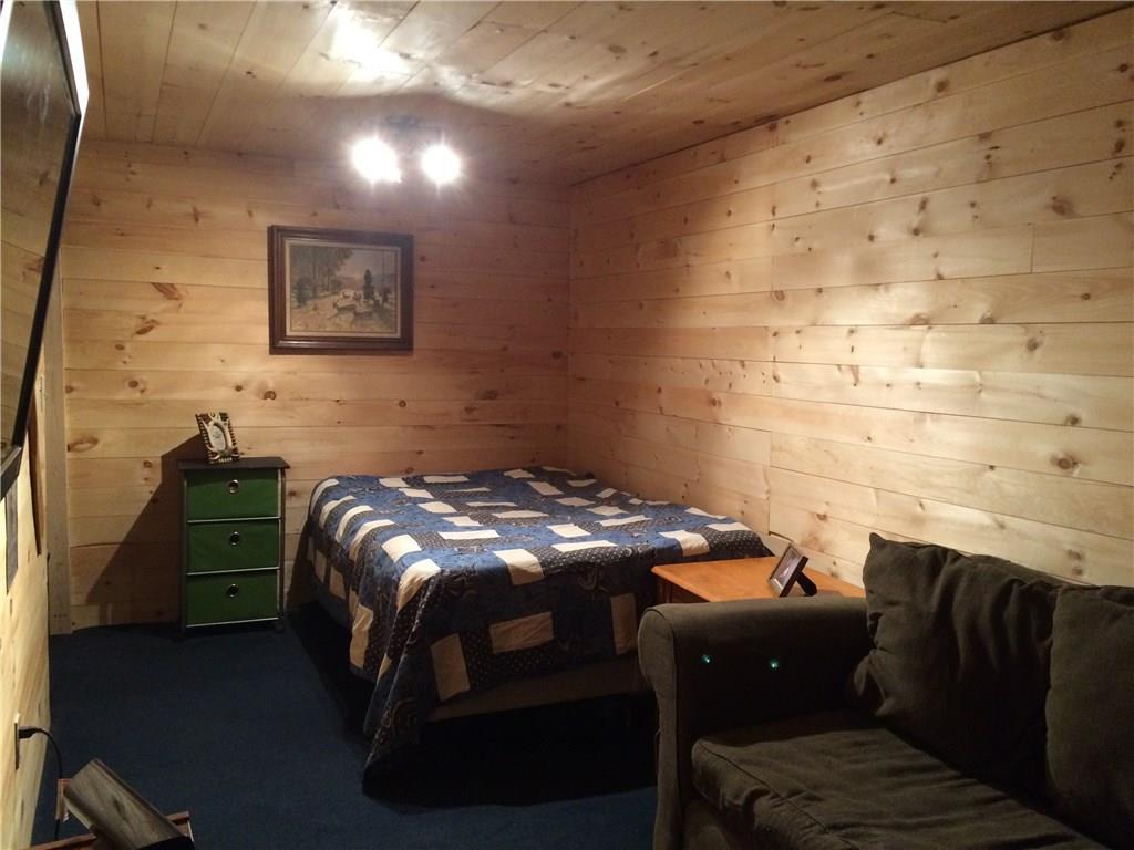 223 Sacarap Road Columbia Falls, ME 04623 - Photo 11 of 22 Photo