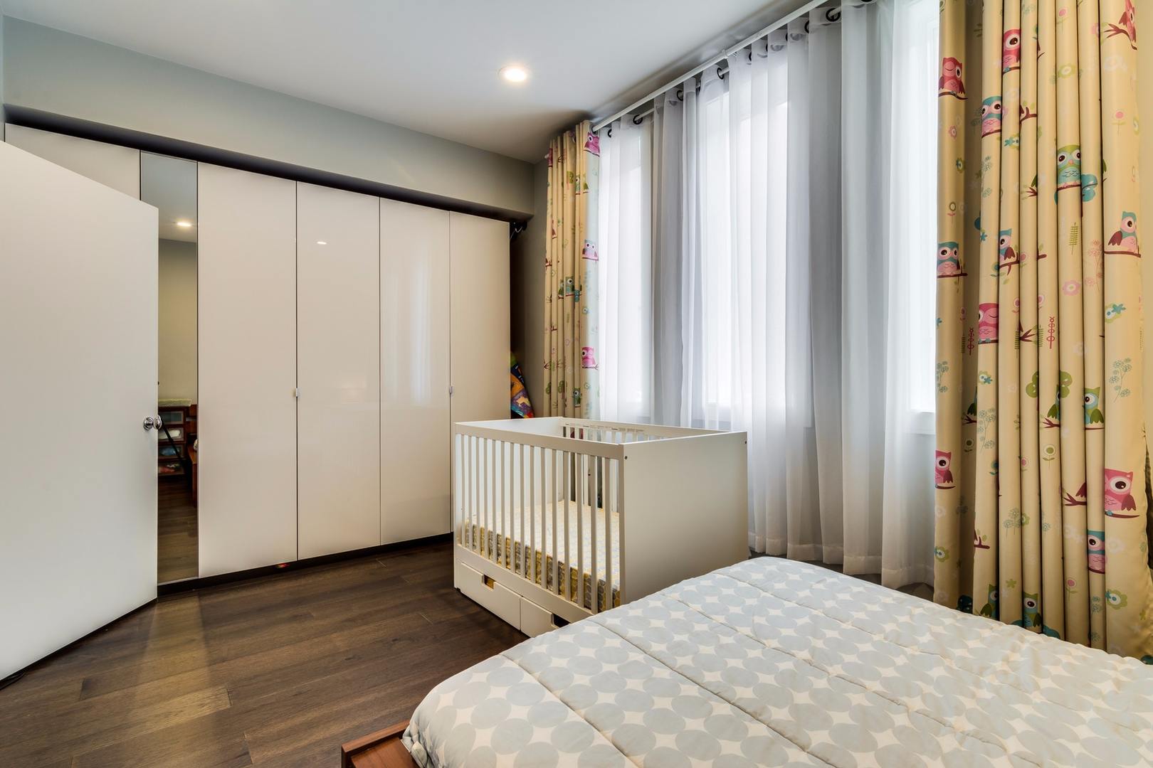 1243 West Cottage Place Chicago, IL 60607 - Photo 18 of 27