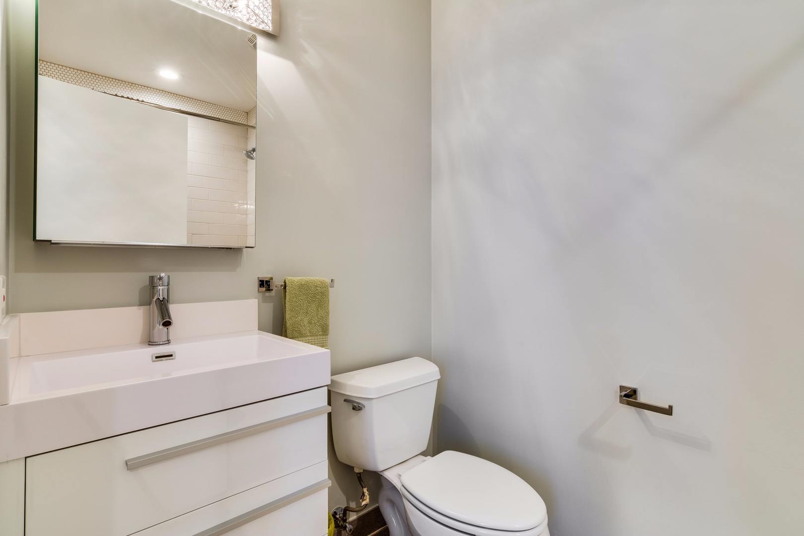 1243 West Cottage Place Chicago, IL 60607 - Photo 20 of 27