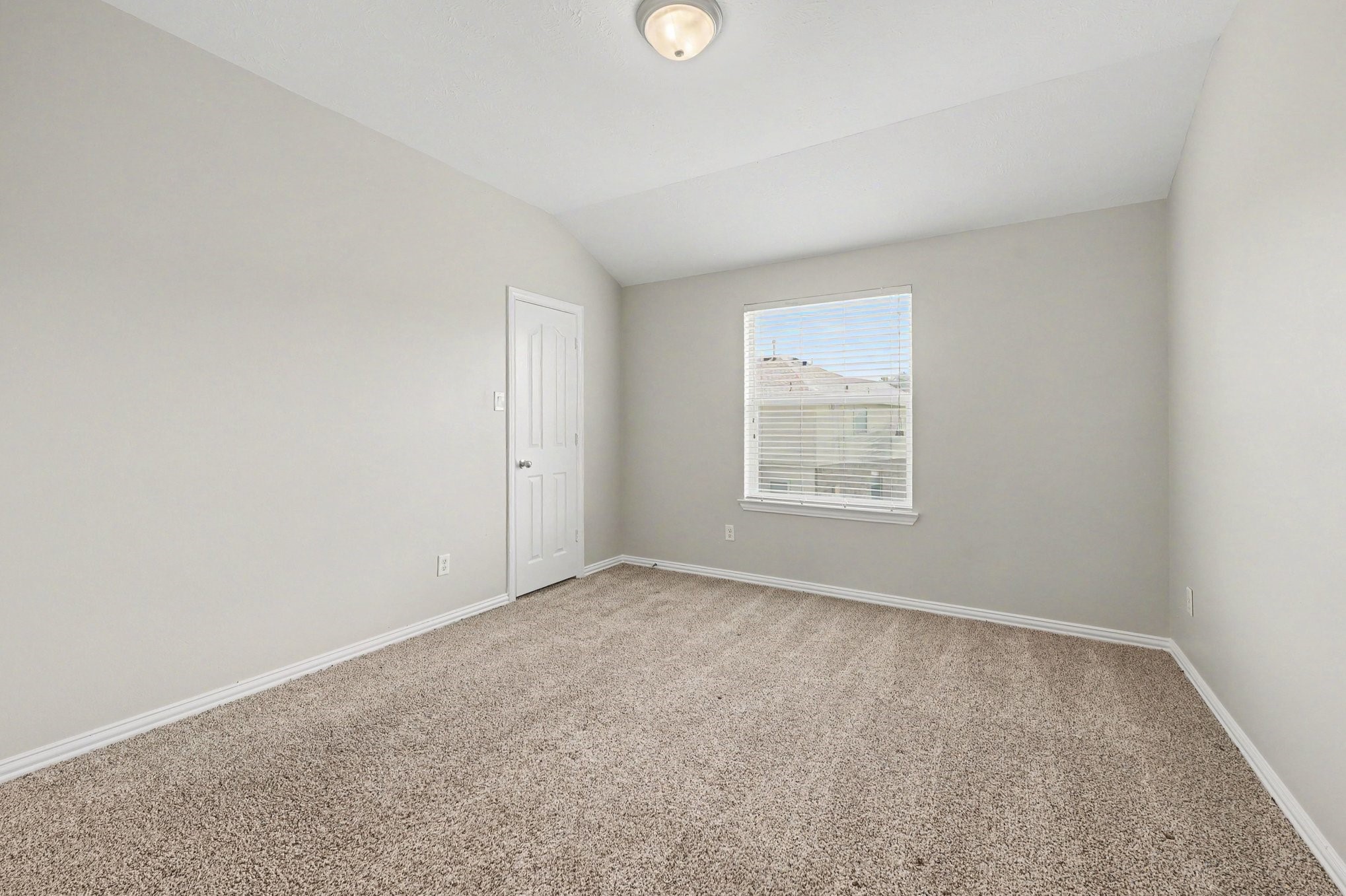 8431 Parapet Place Rosharon, TX 77583 - Photo 13 of 26