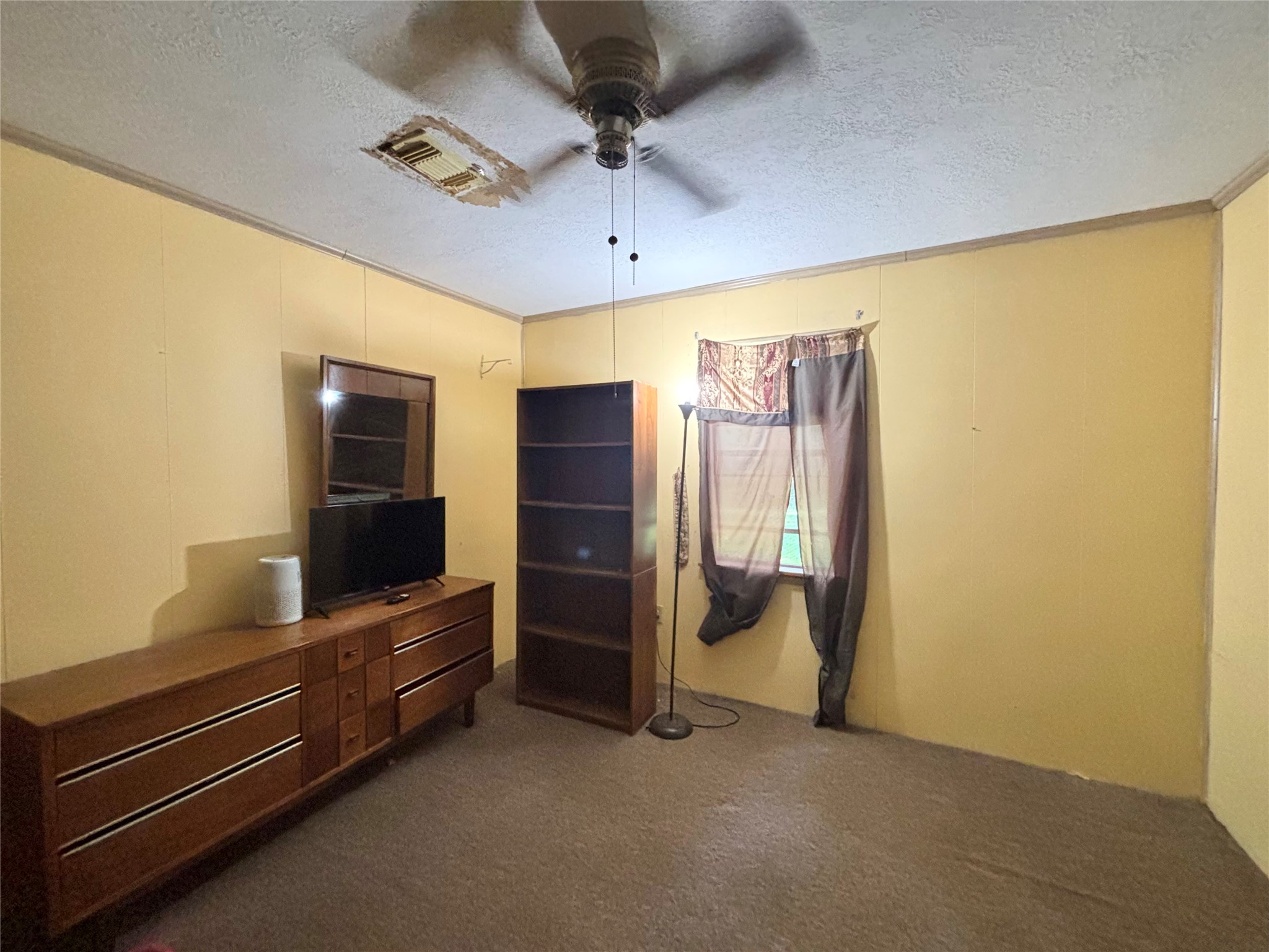 9434 Highway 69 Warren, TX 77664 - Photo 11 of 26