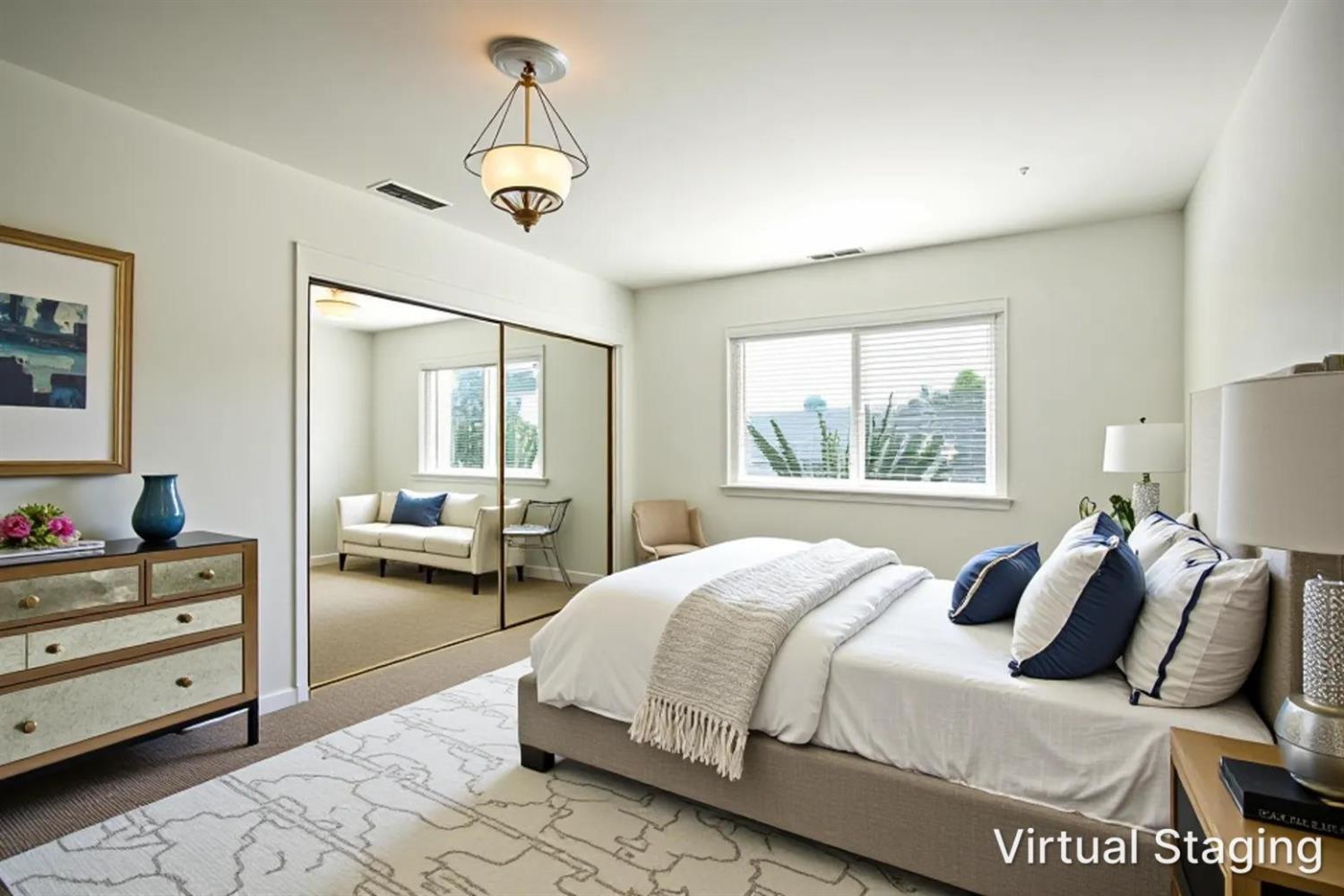 9985 North Shelton Road Linden, CA 95236 - Photo 26 of 94