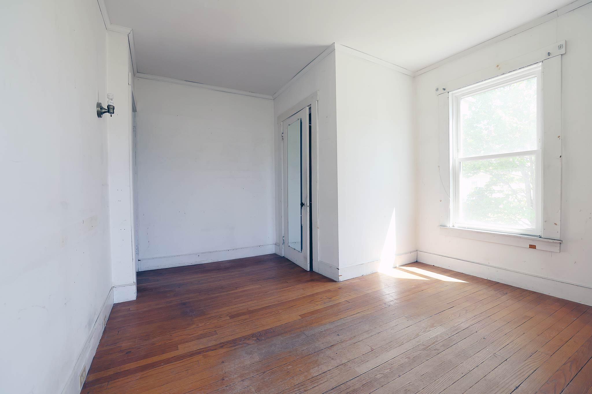 3 Grand Street Augusta, ME 04330 - Photo 21 of 44 21