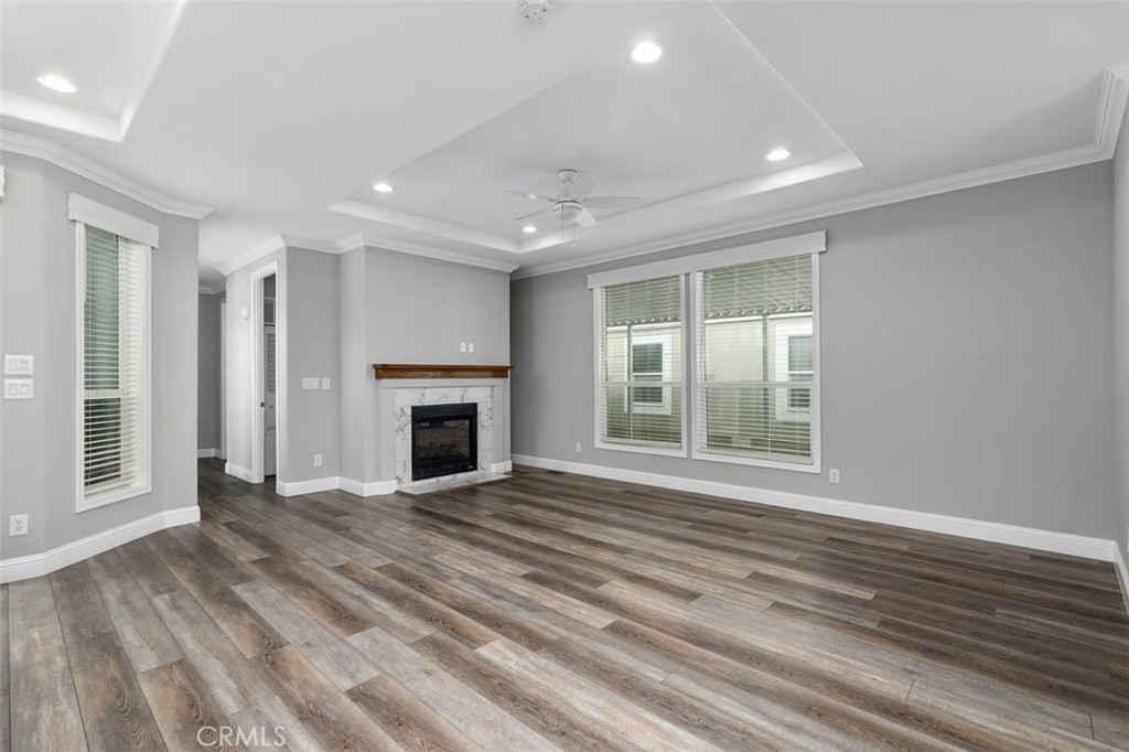 14851 Jeffrey Road, Unit 184 Irvine, CA 92618 - Photo 32 of 46