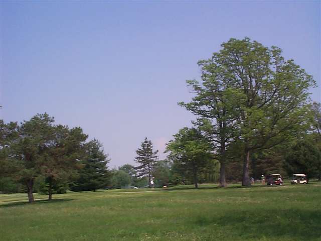 Lot 94 Old Course Road St. Clair, MI 48079 - Photo 1 of 3 31061318.JPG