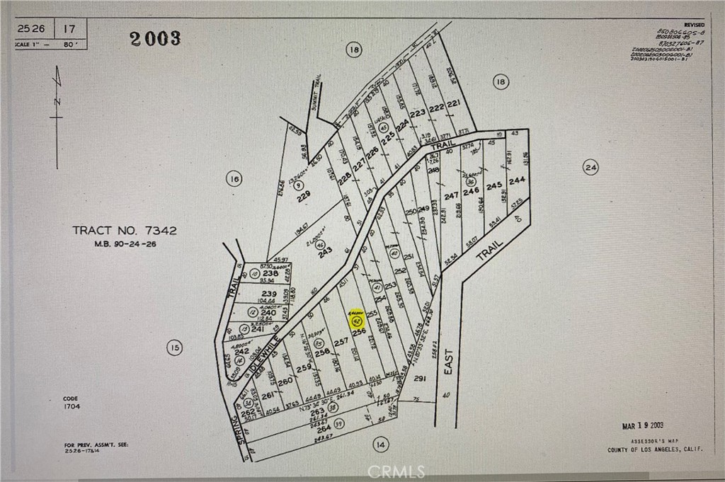 a view of a staircase with white walls